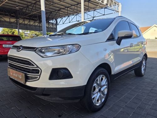 2015ECOtdci